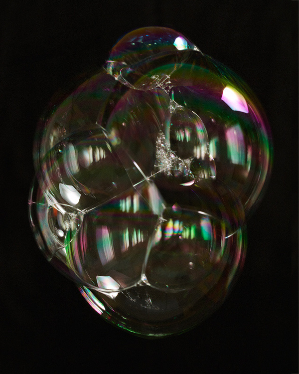 20110927_Bubbles_035 #bubbles #035 #20110927