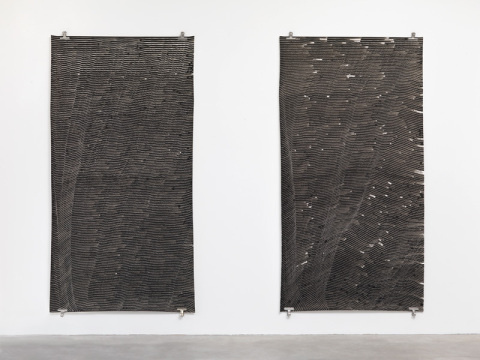 Sophie Tottie | PICDIT #design #drawing #art