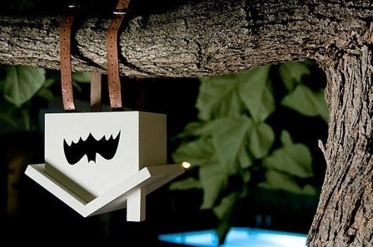 542189_242606815835540_216791731750382_473616_505876044_n.jpg 605×401 pixels #house #image #batman #very #fantastic