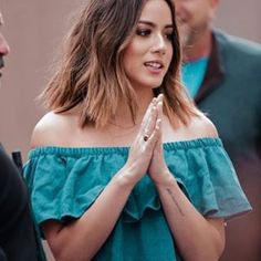Top Celebs Jackets (@topcelebsjackets) • Instagram photos and videos