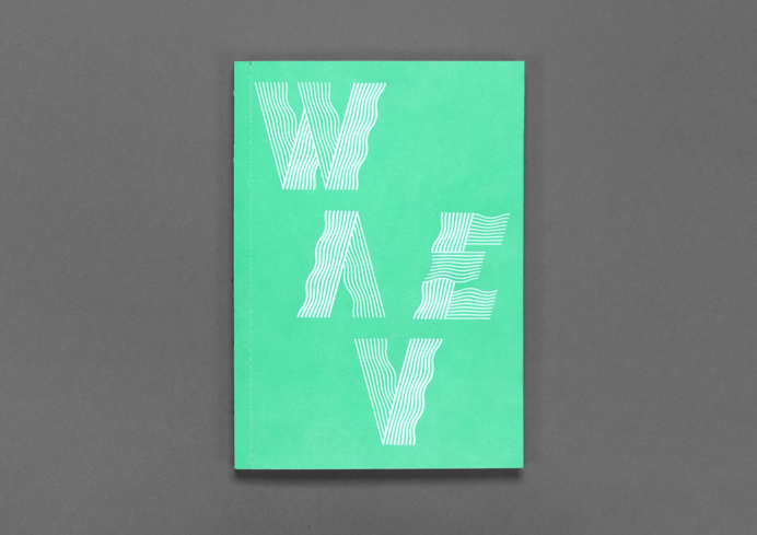 #typography
