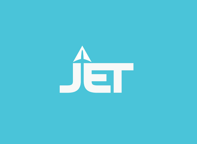 Logos - Allan Peters #logo #branding