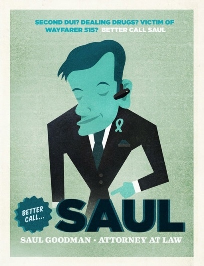 design work life » cataloging inspiration daily #print #poster #illustration