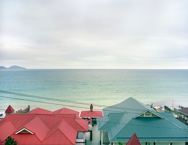 Simon Crofts | PICDIT #photo #phorography