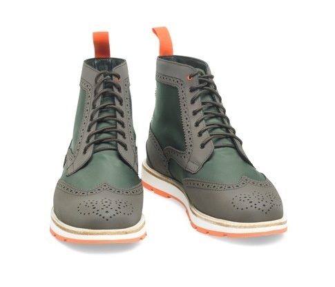 FFFFOUND! #shoes