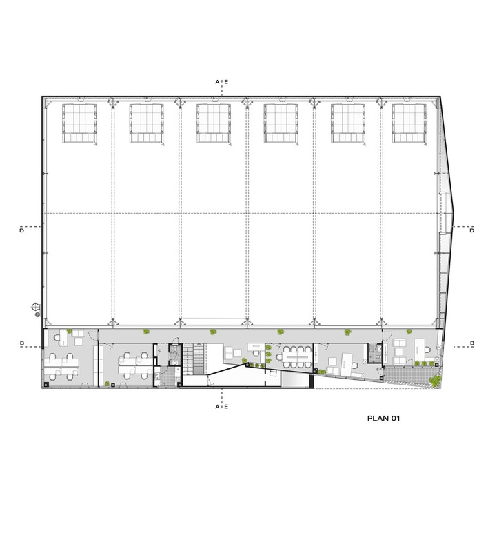 15-Plan01-.jpg (895×1000)