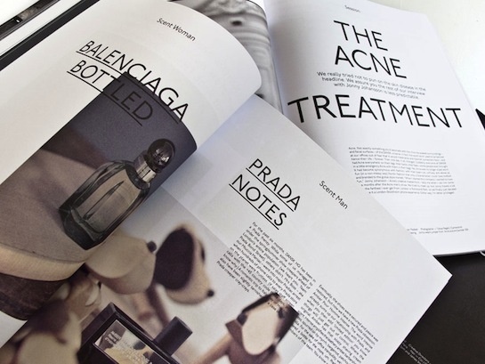 DesignUnit #type #book