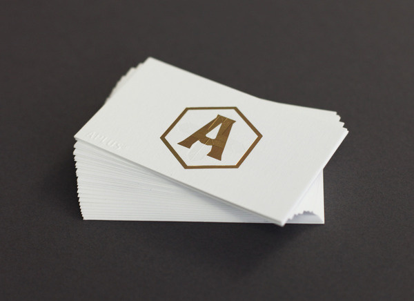 Fancy! New Zealand design blog awesome design from NZ and around the world Yes sir.: new zealand design #identity