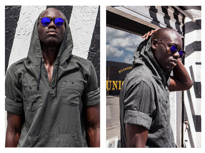 Bruno Tatsumi / Fashion Editorials #brunotatsumi #bruno #tatsumi #rodrigo #fashion #takeshi #editorial