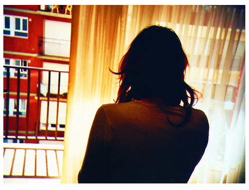 photo #sun #back #shoot