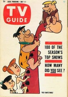 source books