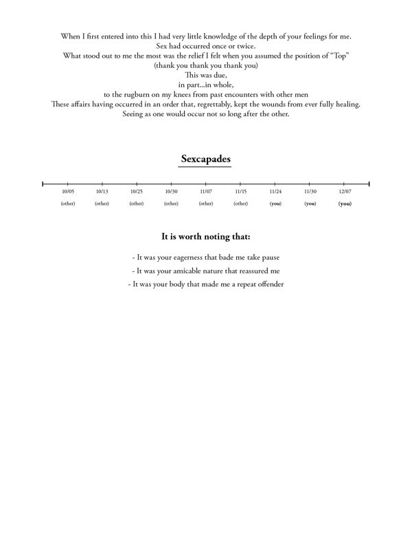Writing #diagram #infographic #chart #journal #writing #graph #love #sex #editorial