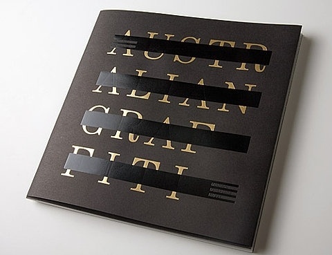 Tumblr #print #screenprint #book