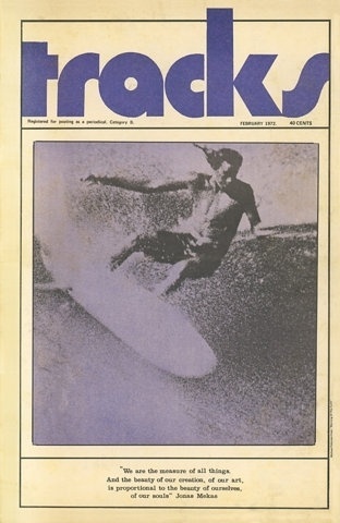FFFFOUND! #layout #surf