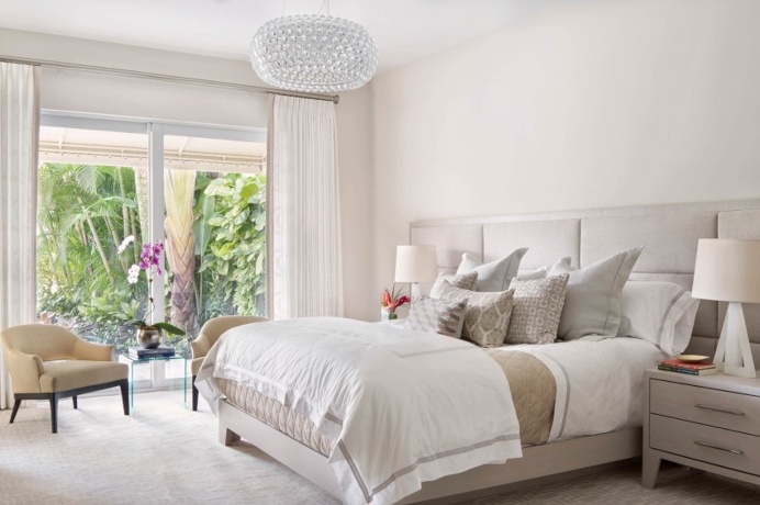 #bedroom #design #decor #interior ,interior design image, interior design photo, interior design picture,bedroom design,bedroom decor,bedroo