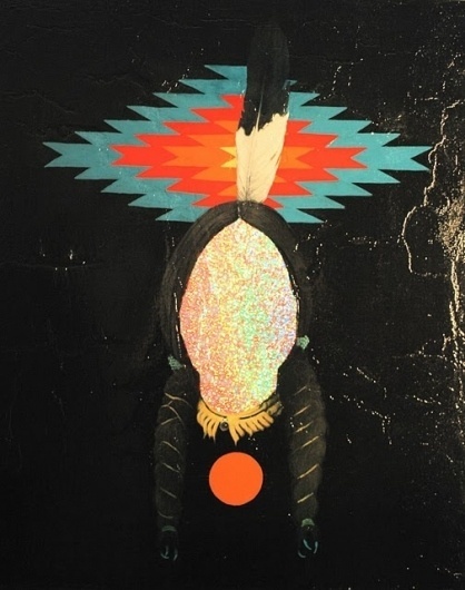 Daniel Albrigo NYC #illustration