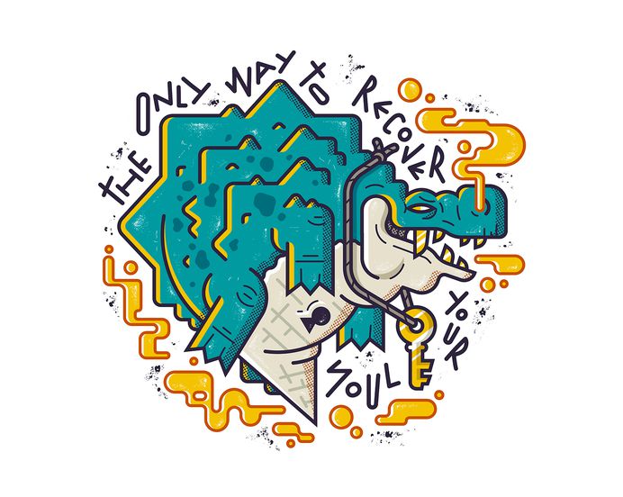 Daily Design Inspiration