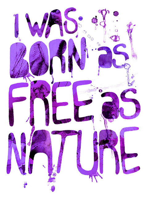 Free #pgina #ilustracin #tipografa #illustration #afiche #tipo #editorial #typography