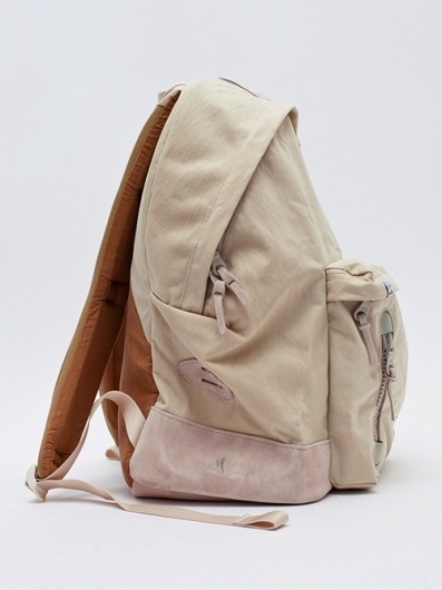 tumblr_ll858p9uRU1qba2too1_500.jpg 500×666 pixels #backpack
