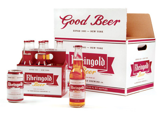 Lovely Package® . The leading source for the very best that package design has to offer #packaging #beer
