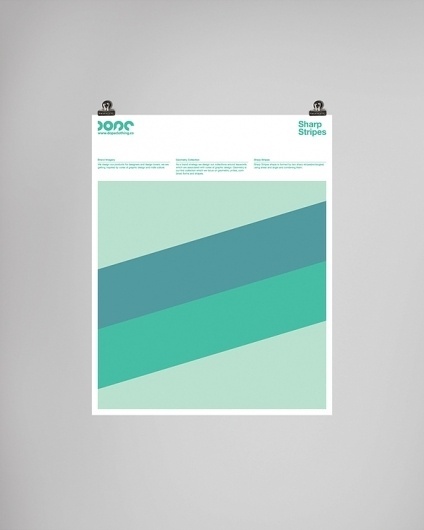 Dope, Geometry Collection on the Behance Network #clothing #geometry #branding #apparel #collection #print #design #graphic #shirt #dope #textile #poster #tee