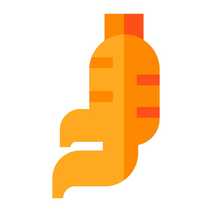 See more icon inspiration related to ginseng, healthcare and medical, therapy, drugs, infusion, asian, medicine and medical on Flaticon.