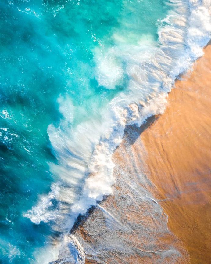 Australia From Above: Drone Photography by Joshua Foo