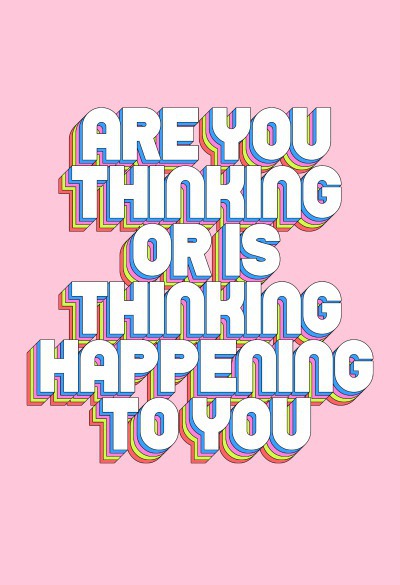 Artwork Copyright © Tyler Spangler Shop : ShopTylerSpangler.com