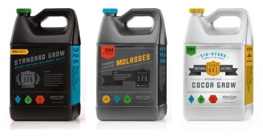 58410.680x1000x0.png (680×352) #packaging #colorful #simple