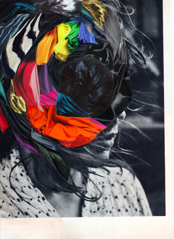 Charles Wilkin | PICDIT