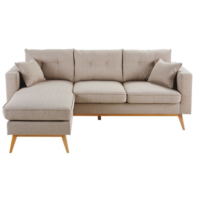 divano-ad-angolo-4-5-posti-beige-1000-16-0-174742_14.jpg (1000×1000)