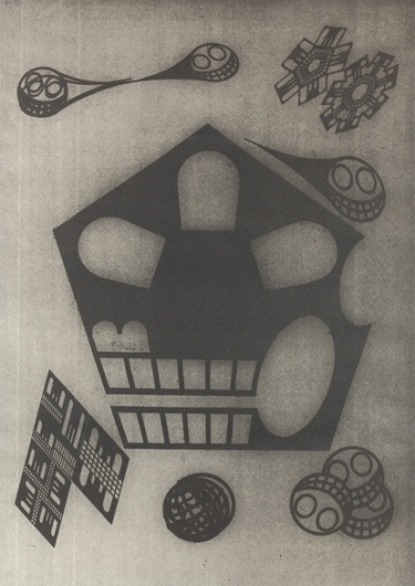 Masayoshi Nakajo : Untitled | Artworks | Tokyo Illustrators Society (TIS) #design #graphic #poster