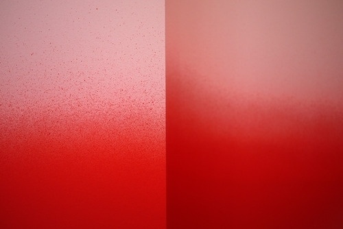 Vajza N'kuti #graphic