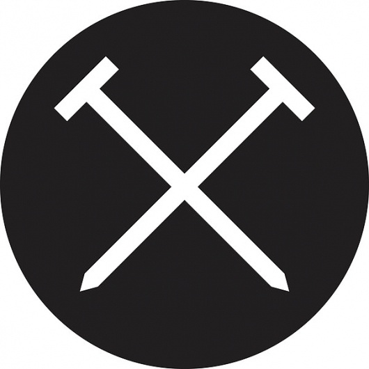 Alexander Lansang #logos #design #graphic #lansang #logo