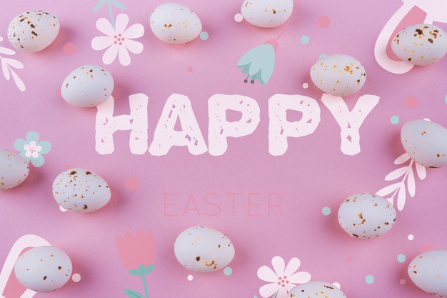 Happy easter day Free Psd. See more inspiration related to Flower, Mockup, Floral, Typography, Spring, Leaves, Celebration, Happy, Font, Holiday, Mock up, Easter, Plant, Drawing, Religion, Egg, Painting, Lettering, Traditional, Test, Up, Happy easter, Day, Eggs, Cultural, Tradition, Mock, Seasonal and Paschal on Freepik.