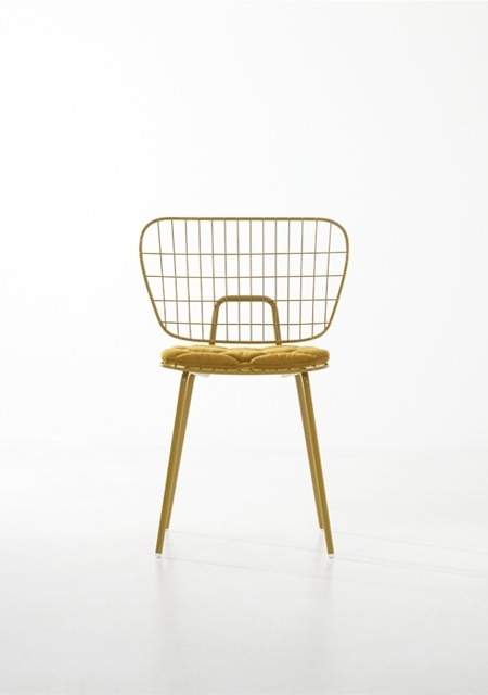 tumblr_m6wqtmza4I1qmkrx1o1_500.png (450×640) #chair #promdesign