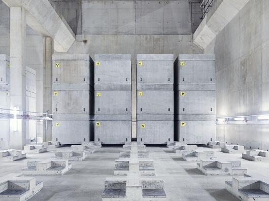 110615-Eureka2_0091.jpg 1200×898 pixels #radiation #greg #white #nuclear #photography #industrial #radioactive