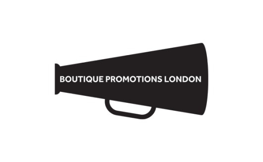 http://james-designs.com/ #logo