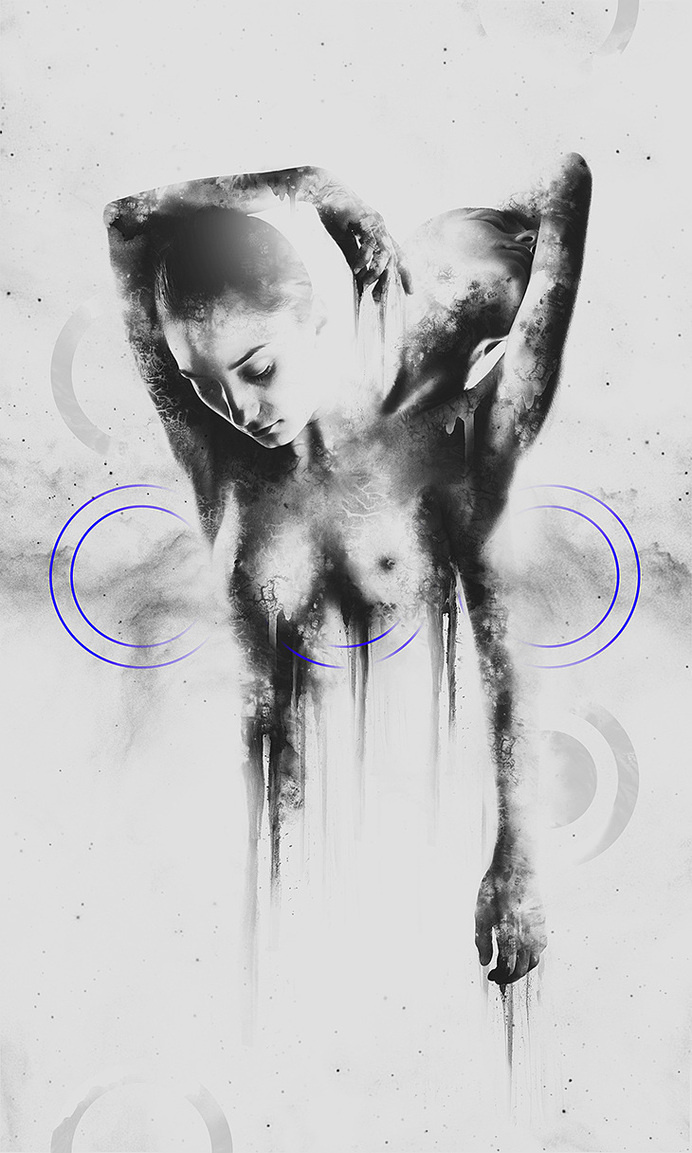 https://www.behance.net/gallery/22417913/SEVEN-Diversities-of-Human-Behaviour #giga #kobidze