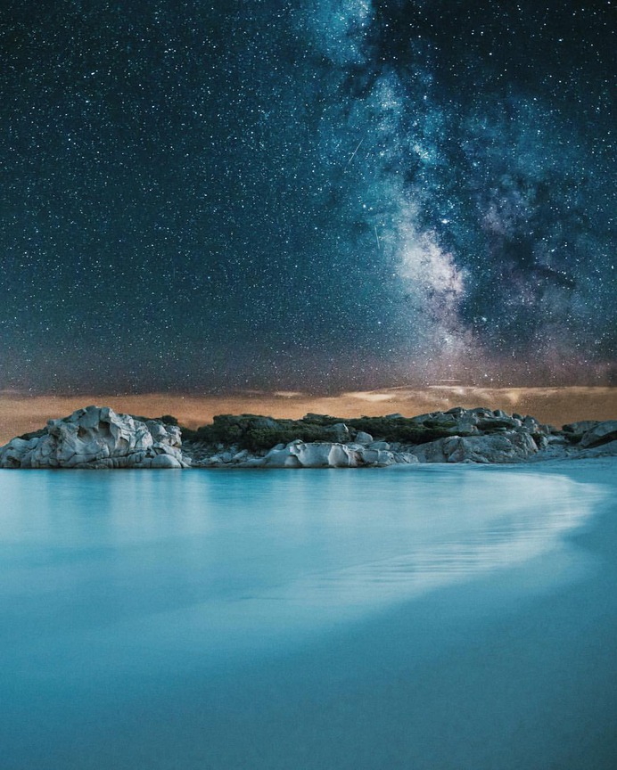 Wonderful Outdoor and Landscape Photography by Joe Clarke