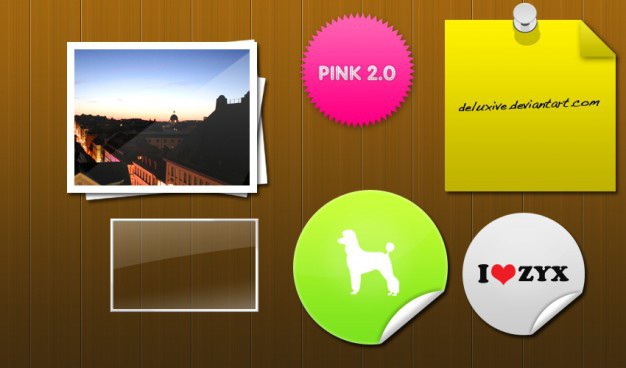 Psd resource pack one Free Psd. See more inspiration related to Psd, Pack, Horizontal and Resource on Freepik.