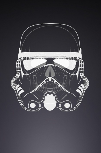 vlVle #design #illustration #poster