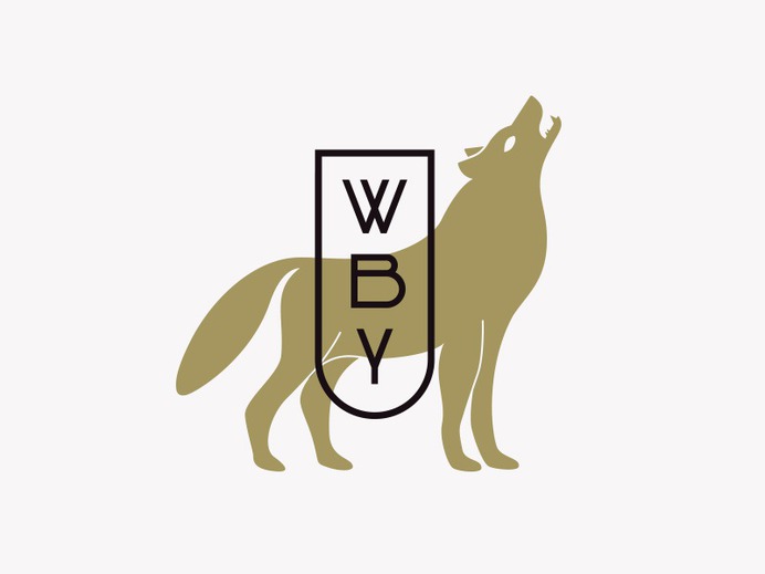 The Wolves Behind You III