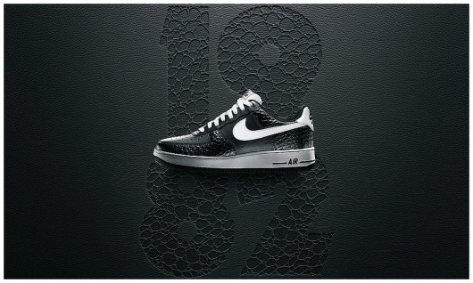 Golden – SI Exclusive | September Industry #direction #nike #art #layout #typography