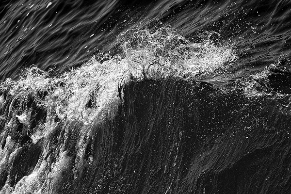 Nydia Lilian — Photography #liquid #photography