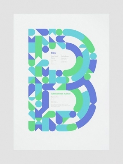 Bridging the Gap #poster