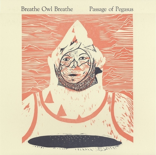 a0296587292_10.jpg (1200×1190) #breathe #owl #middaugh #print #illustration #micah