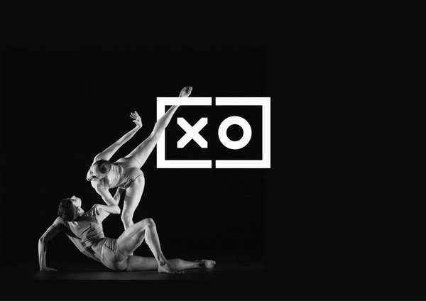 Studio XO: Power up #studio #xo #power #up