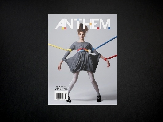 anthem36_01_900.jpg (Image JPEG, 900x675 pixels) #cover #magazine