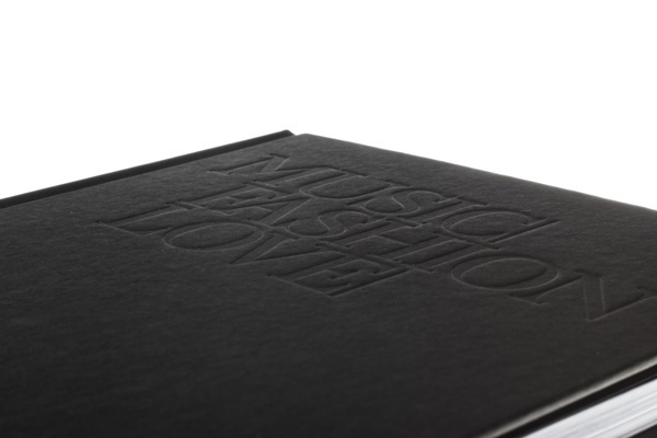 CD album #emboss #cd #book
